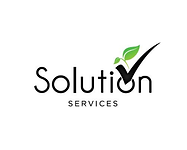 Mens Shed Sponsor  Solution Services.png