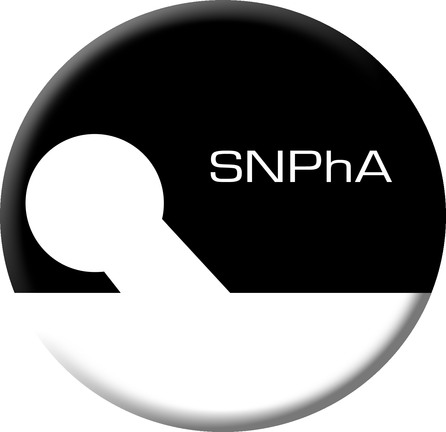 SNPhALogo.gif