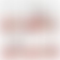 DOWNLOAD Magnes Muzak by Magne Kjems [FULL MP3 ALBUM]