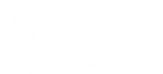 Conscious_Relevance_Lettering_Photo_White.png