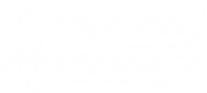 Conscious_Relevance_Lettering_Photo_Whit