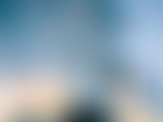 ARTIST GRANT FALL 2023 SPECIAL MENTION AWARD