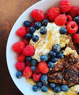 Screen Shot 2023-01-08 at 9.51.38 AM.png