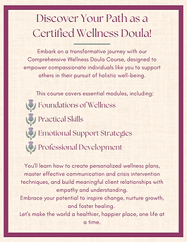 Wellness Doula Cover mkII (1).png