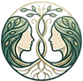 connect full vector.png