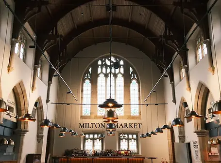 MiltonStMarket-prelaunch-Interiors_1_-047_dcd7d6ad-19c7-4e5a-aa67-d6d705cd28f7.webp