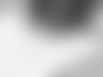 Compliance Trabalhista nos Contratos com a Administração Pública