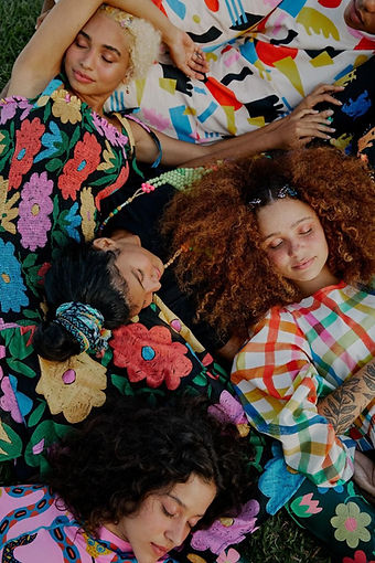 WhatsApp Image 2025-11-29 at 11.21.27.jpeg