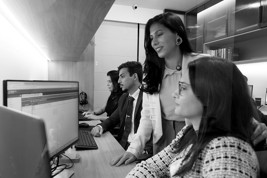 LF ADV 444_edit PB.jpg