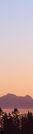 kurhotel-badzell-sonnenuntergang.jpg