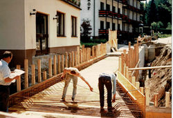 50-Jahre-Bad-Zell 36