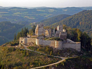 kurhotel-badzell-philippfroehlich-johannesweg-pierbach-ruttenstein.jpg