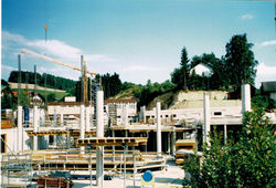 50-Jahre-Bad-Zell 2
