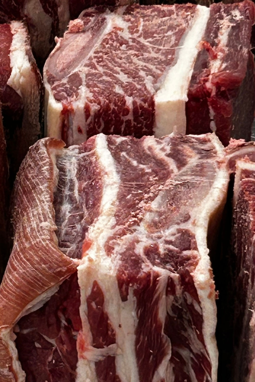 beef plate short ribs