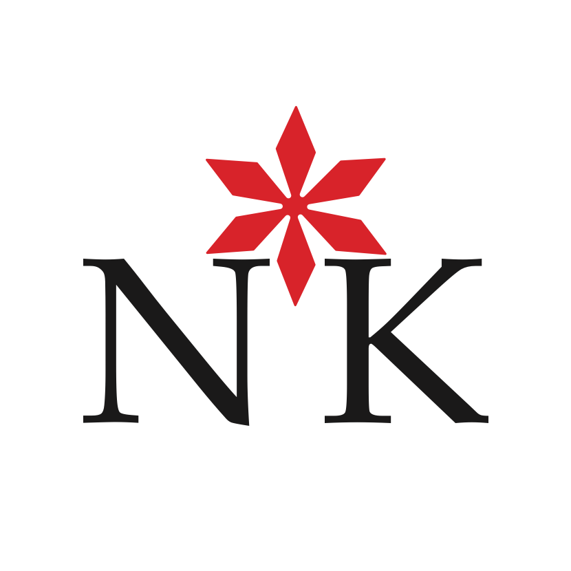 Na*Kyrsie Meats logo