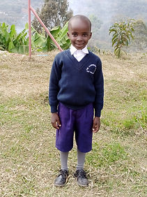 Benson Mbuva K02-CFH-243_Intake photo_ed