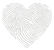 Veronika%252520Turnsek_CV%252520(1)_edit