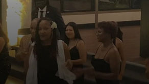 6th NAACP Butte County Black & White Gala & Awards Event