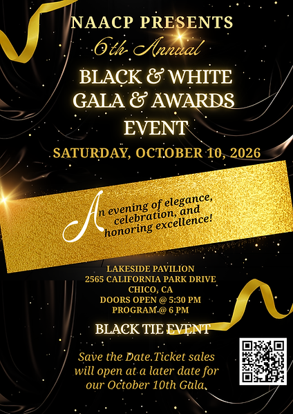 6th NAACP Black & White Gala & Awards Event (1).png