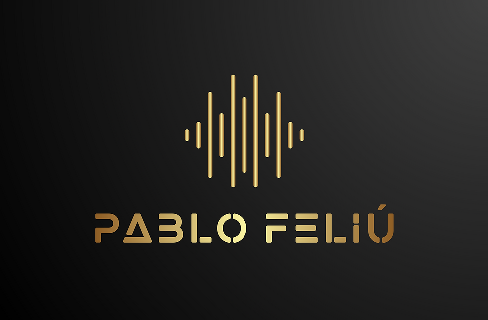Captura de pantalla 2023-03-27 a la(s) 4.55.22 a.m..png