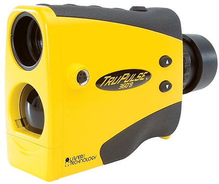 TruPulse 360B