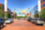 Photo-FSIR Neighborhood-Cherry Creek-000