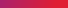 custom – 1.png