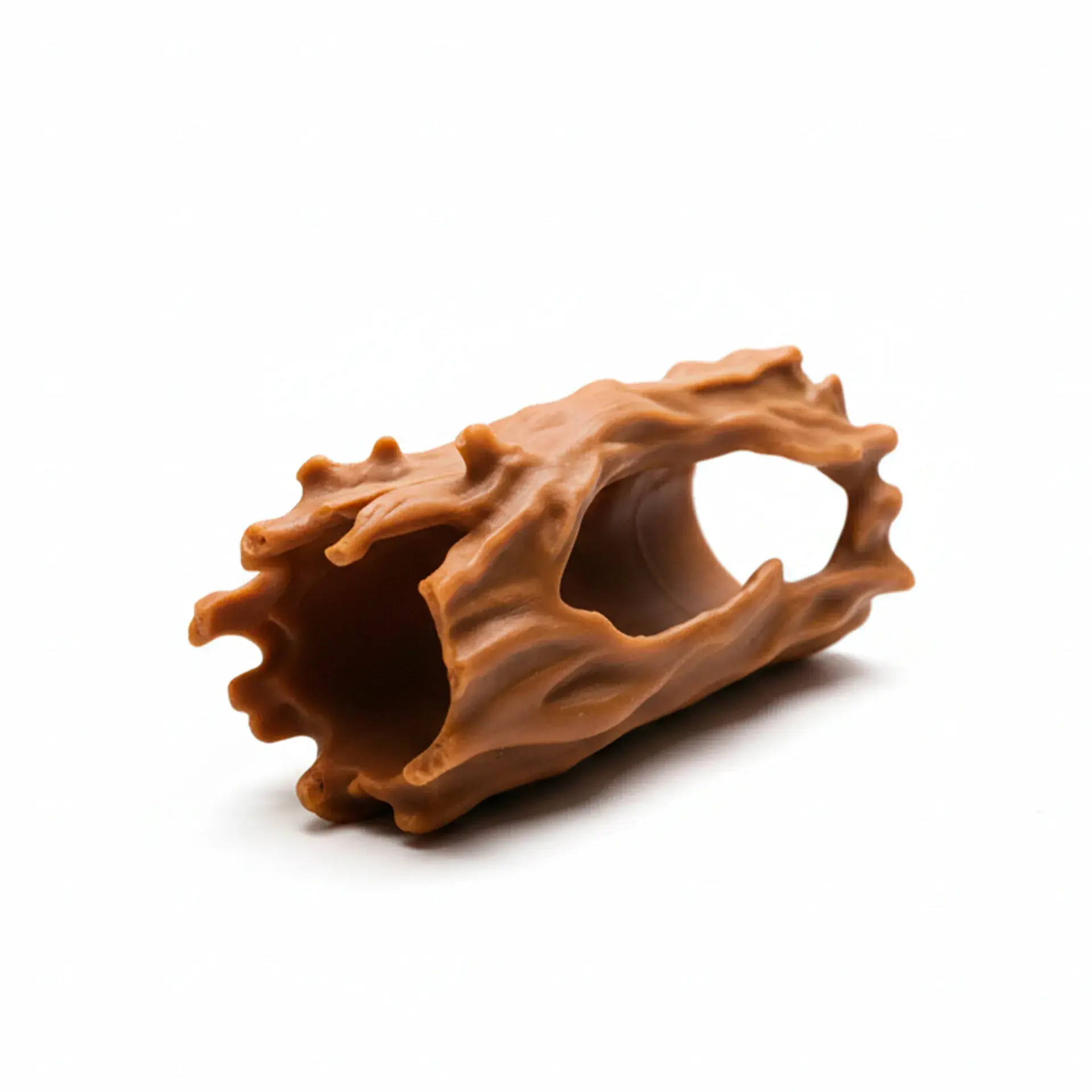 Cave Trunk