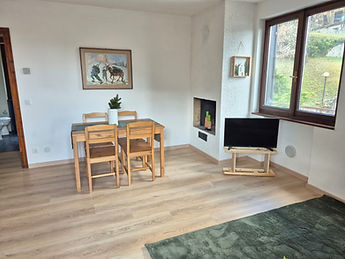 WhatsApp Image 2026-03-16 at 15.37.21 (3).jpeg