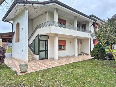 WhatsApp Image 2026-02-10 at 10.19.23.jpeg