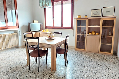 casa.png