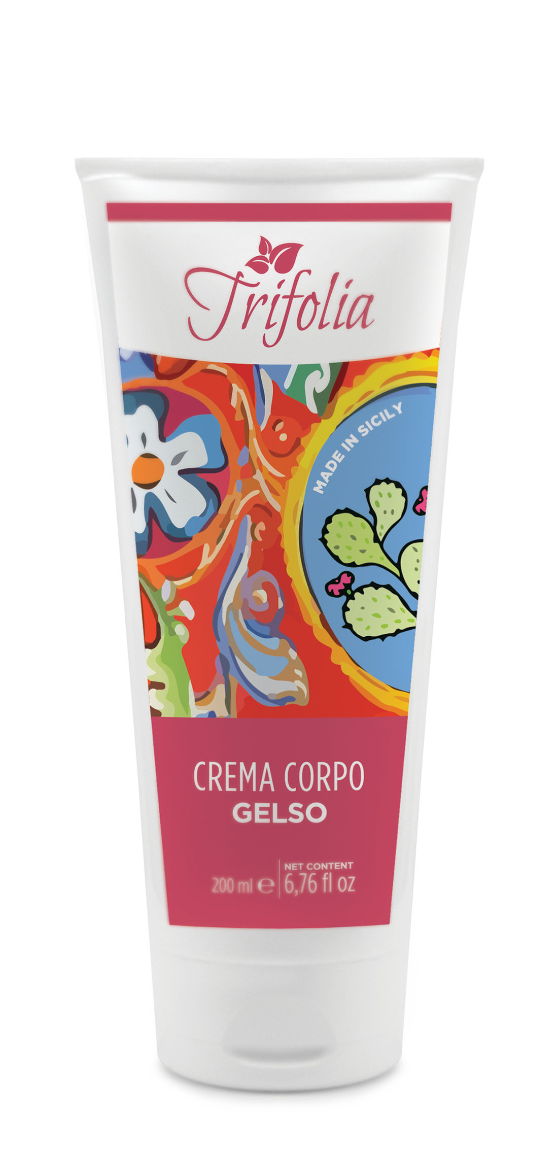 gelso2