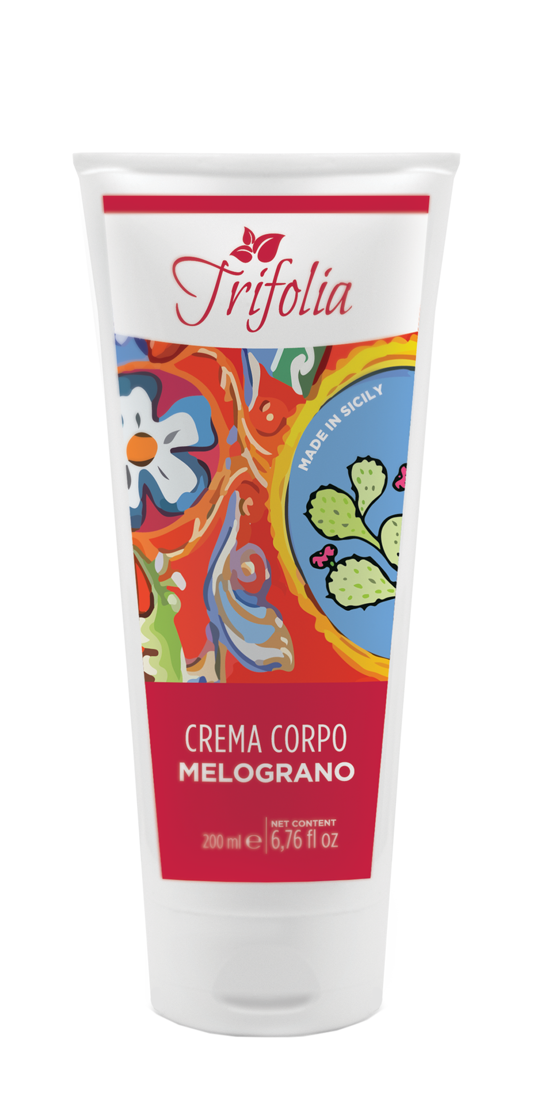 MELOGRANO4
