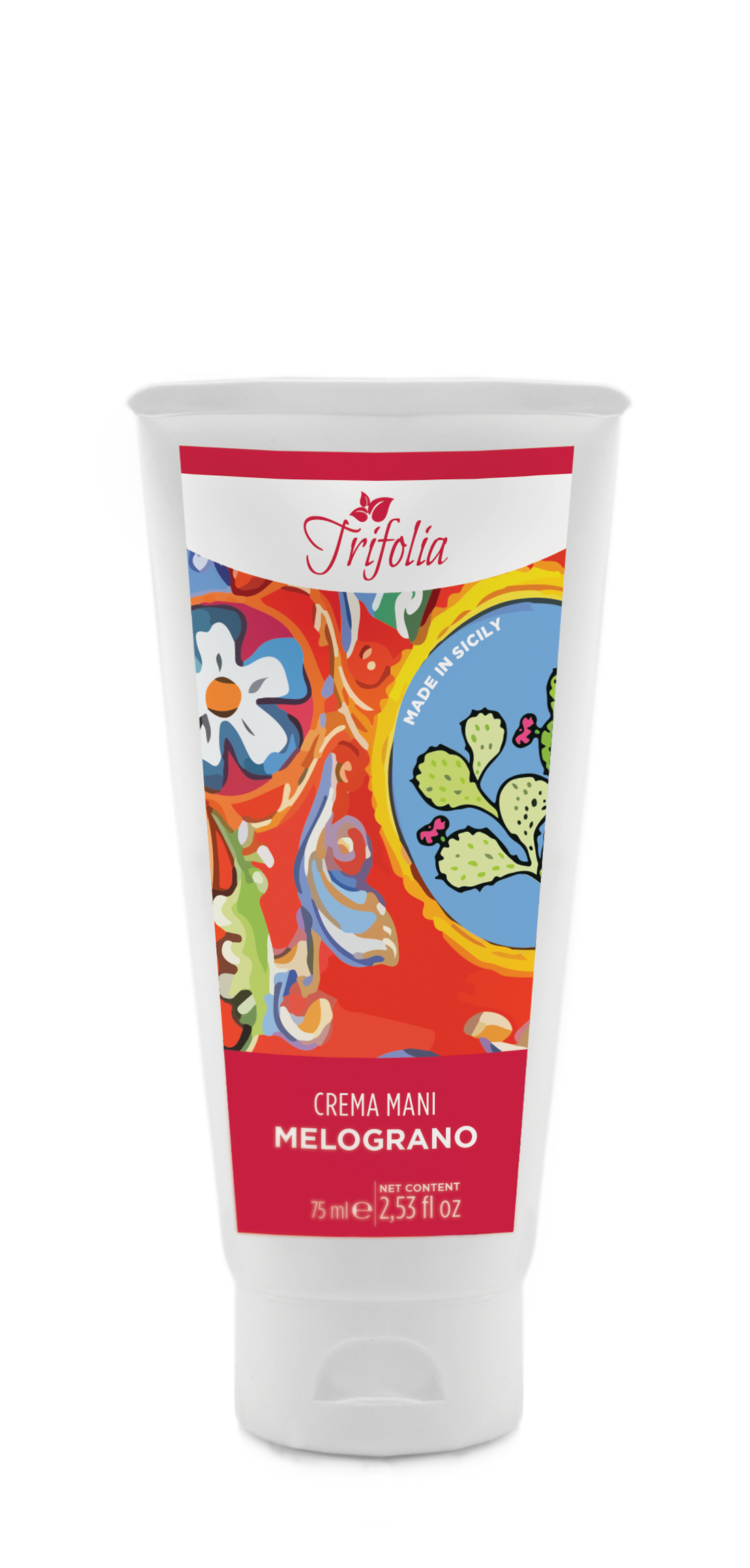 MELOGRANO2