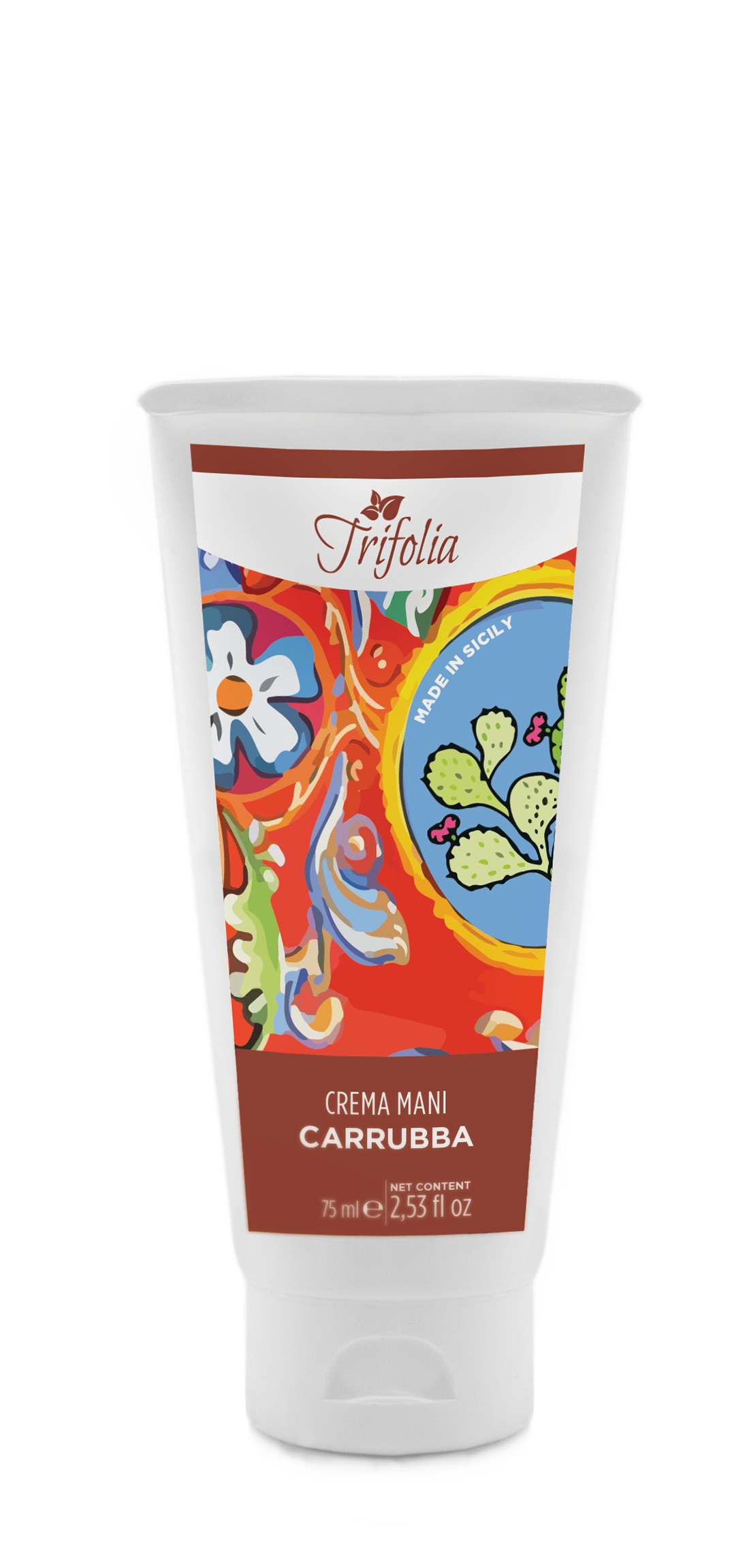 carrubba4