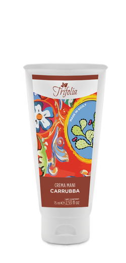 carrubba4