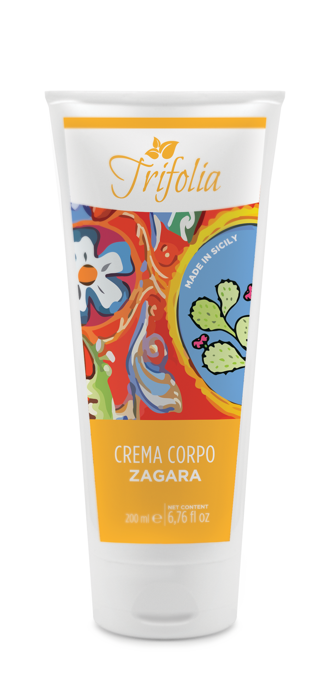 zagara2
