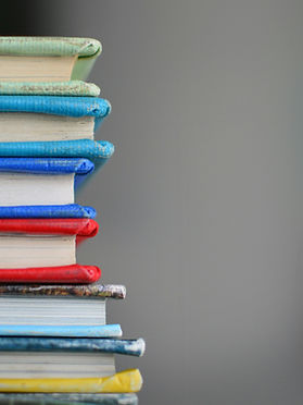 education books