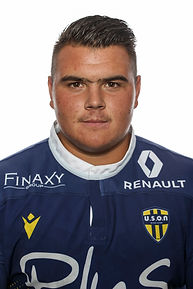 Achard