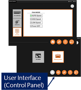 TOMS-UserInterface(Control Panel).png