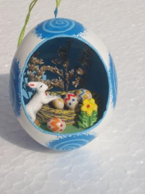 Adornos para el hogar