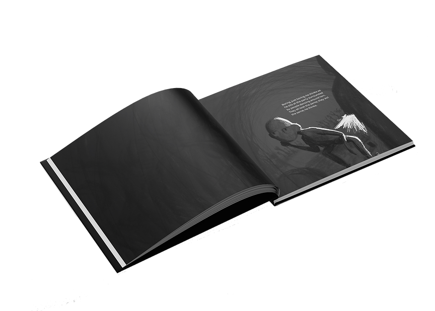 FirstPage