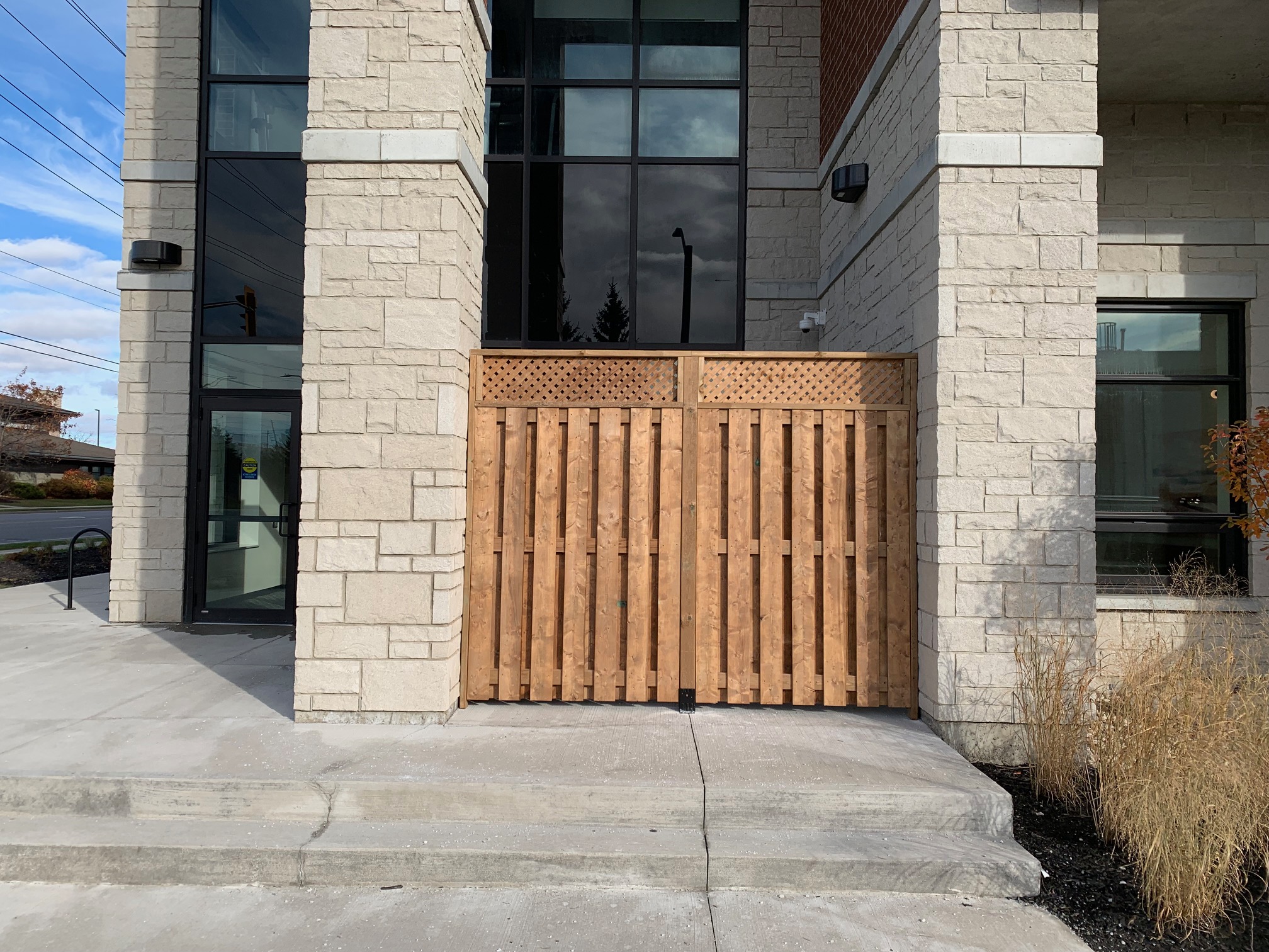 Custom Renovations — KD Ltd