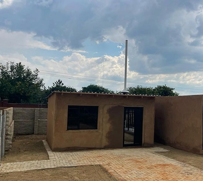 9f89d37c-1162-4336-8141-493c8a7e591d_edi