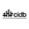 CIDB