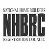 NHBRC