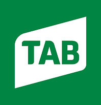 tab-logo.jpg