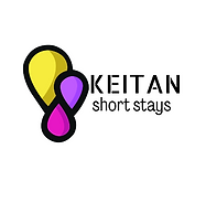 Short Stays.png