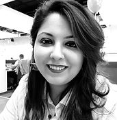 richa_edited.jpg