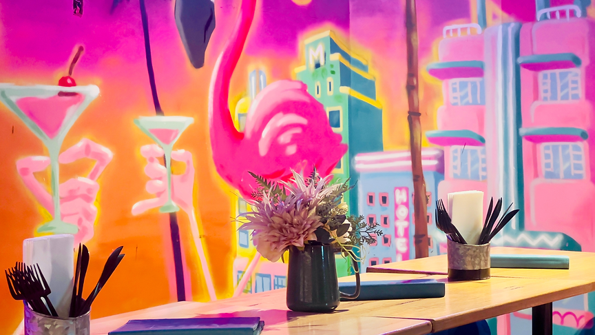 promotions- 3Social (1920 x 1080 px) (10).png